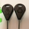 Starboard SUP Tiki Fin Keys, view 6