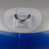 STARBOARD 11'2"X40" VISION