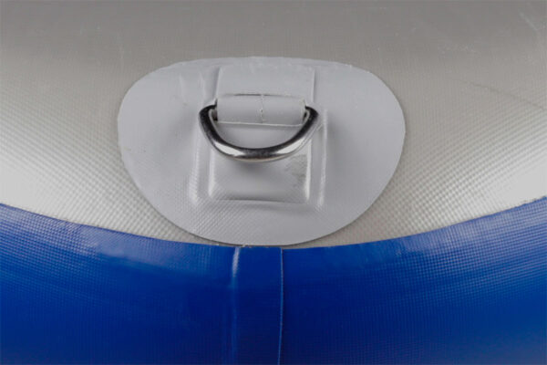 STARBOARD 11'2"X40" VISION