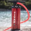 Red Paddle 12’6″ EXPLORER 2017