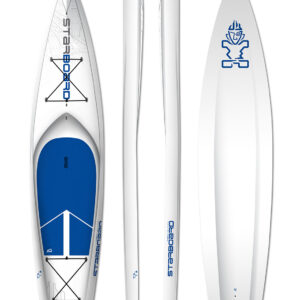 STARBOARD TOURING Starshot 14'0"X30" 2017