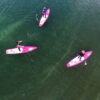 STARBOARD 11'6"X30" PADDLE FOR HOPE