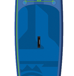 STARBOARD ATLAS 12'0"X33"