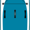Red Paddle 12’6″ EXPLORER 2017