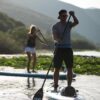 Red Paddle 12’6″ EXPLORER 2017