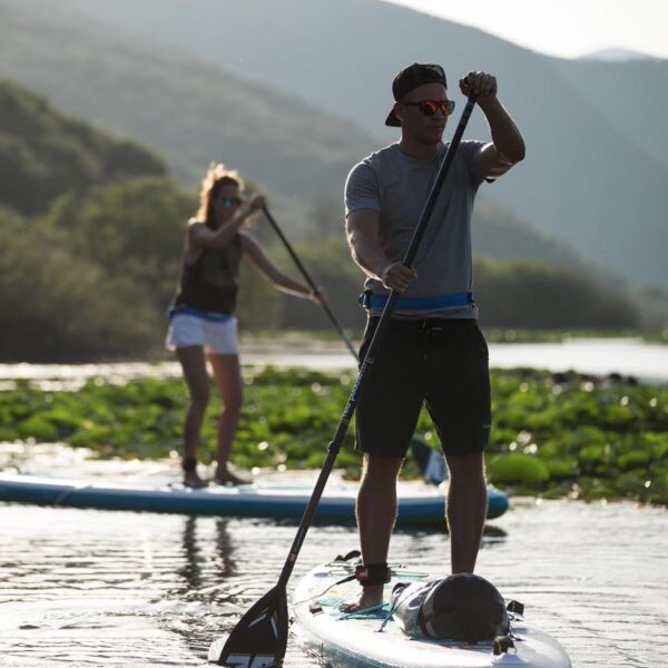 Red Paddle 12’6″ EXPLORER 2017
