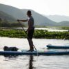 Red Paddle 12’6″ EXPLORER 2017