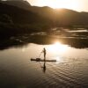 Red Paddle 12’6″ EXPLORER 2017