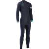 AZTRON KEPLER K1 FULL SUIT