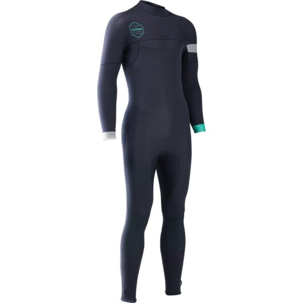 AZTRON KEPLER K1 FULL SUIT