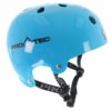 PRO-TEC HELMET OLD SCHOOL WAKE-Blue