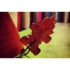 STARBOARD SUP Tiki Fin Keys