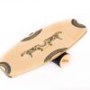 Hula "Jaguar" Balance Board