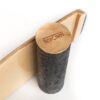Hula "Jaguar" Balance Board