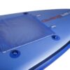STARBOARD 11'2"X40" VISION