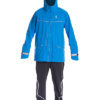 Starboard Element Dry Suit
