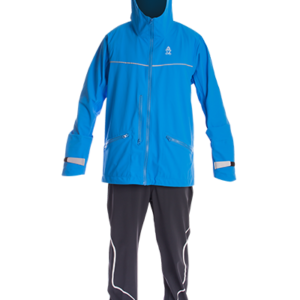 Starboard Element Dry Suit