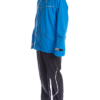 Starboard Element Dry Suit