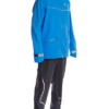 Starboard Element Dry Suit