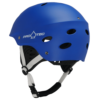 PRO-TEC HELMET ACE WAKE - MATTE BLUE