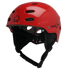 Šalmas Vandens Sportui PRO-TEC HELMET ACE WAKE - Gloss Red