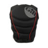 Gill 50N Compressor Vest