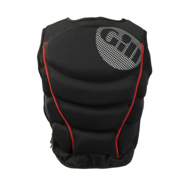 Gill 50N Compressor Vest