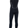 Starboard Long John Sleeveless Wetsuit 2mm neoprene