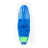 STARBOARD 7’8” X 30” HYPERNUT