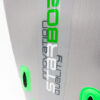 STARBOARD 7’8” X 30” HYPERNUT