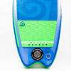 STARBOARD 7’8” X 30” HYPERNUT