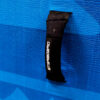 STARBOARD 7’8” X 30” HYPERNUT