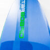 STARBOARD 7’8” X 30” HYPERNUT