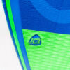 STARBOARD 7’8” X 30” HYPERNUT