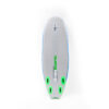 STARBOARD 7’8” X 30” HYPERNUT
