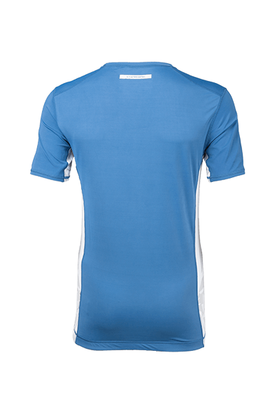 Starboard Men's SHORTSLEEVE LYCRA -TEAM