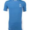 Starboard Men's SHORTSLEEVE LYCRA -TEAM