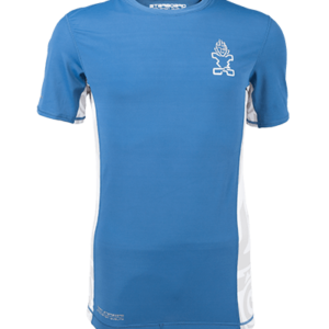 Starboard Men's SHORTSLEEVE LYCRA -TEAM