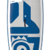 STARBOARD IGO ZEN LITE 10’8” X 33”