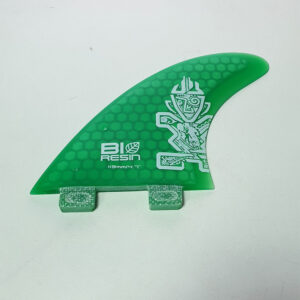Starboard Sup Drake Hexcel Light Core 4.7 Side Fin