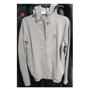 Starboard Men's Active Zip Hoodie