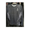 STARBOARD LYCRA HEATER