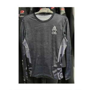 STARBOARD LYCRA HEATER