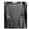 STARBOARD LYCRA HEATER