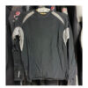Starboard MEN’S THERMAL PULLOVER