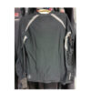 Starboard MEN’S THERMAL PULLOVER