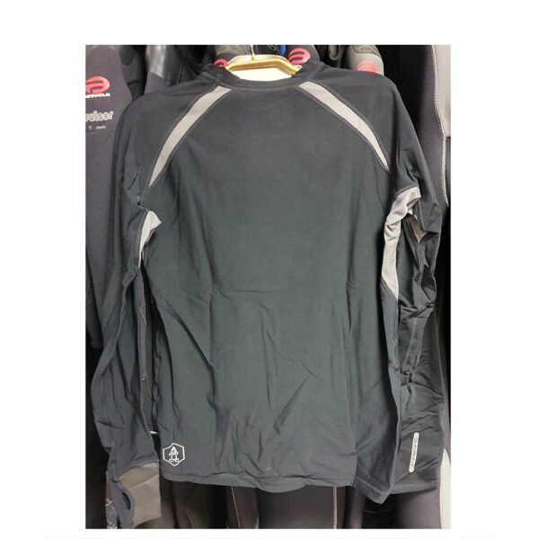 Starboard MEN’S THERMAL PULLOVER