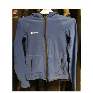 STARBOARD WOMEN THERMAL CROSSOVER