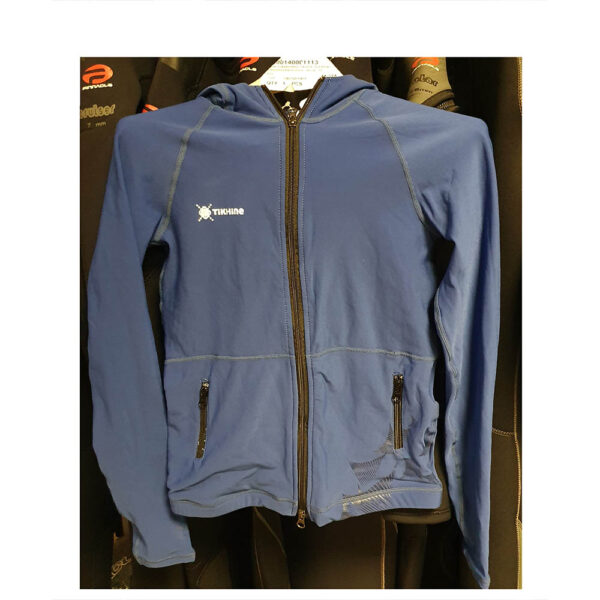 STARBOARD WOMEN THERMAL CROSSOVER