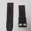 GARMIN 5S Plus,  5 Plus, 5X Plus Original Braclet
